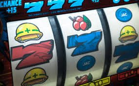 kuwin32